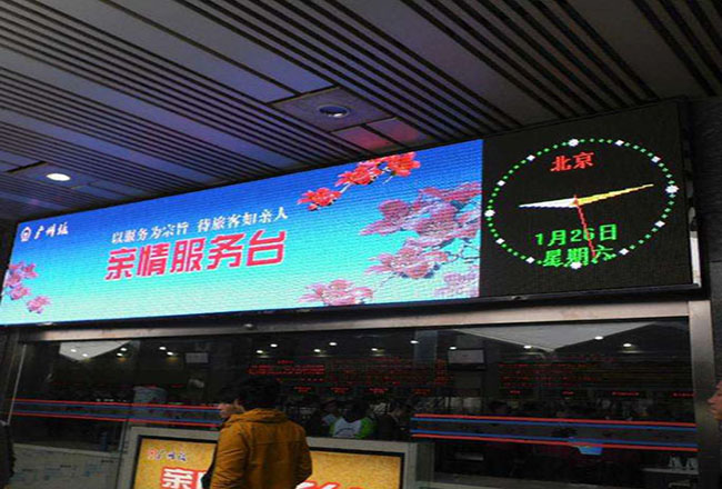 开云官方端网站登录入口